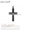 2016 Popular High Quality Cross Pendant bracelet ring cufflink fashion jewelry sets