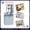 SUS304 Fully Automatic Chapati Making Machine                        
                                                Quality Choice
                                                    Most Popular