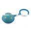 Bluetooth 4.0 Wireless Remote Control Camera Shutter with Selectable colors