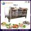 Factory price Nut Roasting Machine / Nut drying Machine