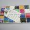 40/2 100% spun wholesale cheap polyester sewing thread manufacturer                        
                                                Quality Choice