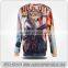 2015 new fashion design latest sweater designs for men