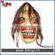 hot selling design mens mask