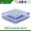 Reusable Silica Gel Moisture Absorber Moistureproof Desiccant Box