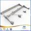 solar energy PV panels home mounting system