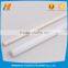 Best Products Epe Pipe Insulation