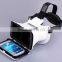 The Best VR Glasses For Amazing Gaming experience Or Watching 3D & 360 degree Movies