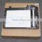 Original ADF assembly for brother MFC7820 7840 7440 ADF unit for printer parts