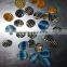 Buttons / Small Gifts / Logo Digital Flatbed Printing Machine