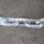 English standard Short link chain