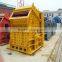 High Efficiency Impact Crusher