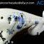 Hot Sale 12holes Ocarina Instrument For Performance