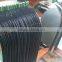 high quality 4mm custom silver mirror home goods mirror