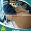 4mm OEM glass material wall mirrors decorative cheap