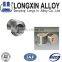 nickel base alloy 800h