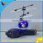 With Speed Up Remote Controller Flying Bird Toy With LED Infra Red Flying Aeroplane Toys Battery Operated Flying Bird