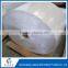 Cheap Ultrasound Thermal Paper Roll Manufacturer Supplier