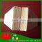 Low price for sale 18mm plywood poplar core