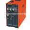 INVERTER MIG/MAG WELDING MACHINE