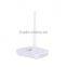 1GE + WiFi EPON ONU with Route Support CTC OAM 2.0 and 2.1 TR069