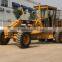 120H caterpillar motor grader, cat 12g,14g,140h,140k,120g,12g