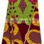African Fashion George Lace Fabric
