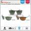 Wholesale Custom Sunglasses 2016 uv400 sunglass classical metal men sunglasses china sunglasses factory