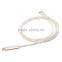 1M micro usb data cable 2.0 Data sync Charger Cable for Samsung Android                        
                                                                                Supplier's Choice