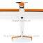Wltoys XK A600 5CH 2.4GHz Compatible Futaba RC AIRPLANE 3D lock mode fixed wing RC plane RTF
