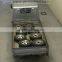 USED TRUCK Atlas Flat bed RHD (506)