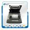 80mm High Printing Speed Line Printing 3d printer auto cut receipt printer--HRP80