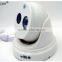 1080P 2.0 Megapixel CMOS Indoor Dome IR 20m TVI HD Camera