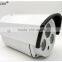 Hot cheap 960P Outdoor Waterproof IP66 Night Vision CCTV AHD Camera