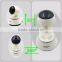 China Wholesale Megapixel Night Vision Storage 64G Full HD Surveillance WiFi IP Camera