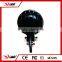 New 3" 12W Epistar CE RoHS IP67 Forklift LED Work Light