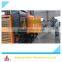 KT7 Integrated Portable Borehole Drilling Machine