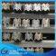 90*90 L Shaped Angle Bar