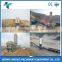 Good quality automatic modular wet Stabilized soil mixing station