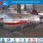 5 CBM LPG Tanker, Liquied Propane Storange Tank, Pressure Vessel, Propane Container