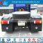 FOTON heavy duty tractor truck 10 wheeler prime mover 380hp FOTON tractor truck for sale