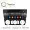 7" Android 4.4 quad core Headunit Navigation for BMW E90 E91 E92 support russian menu