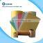 automotive air oil fuel wood pulp car filter paper