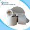 New premium biodegradable tea bag filter paper