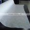 Cheap price Fabric Cutting Machine