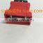 OBD16P Male adapter to DB15P FEMALE
