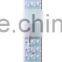 warehouse led lights corn snake,120lm/w led high bay parts,36w line led high bay with uplight