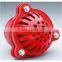 DN50-DN300 PN16/CLASS 125 Cast Iron price foot valve