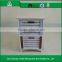 China  sales home furniture design wooden cabinet novelty products for import