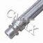 Hydraulic Rubber Hose