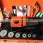 pipe welding machine/plastic welder/plastic pipe socket welding machine